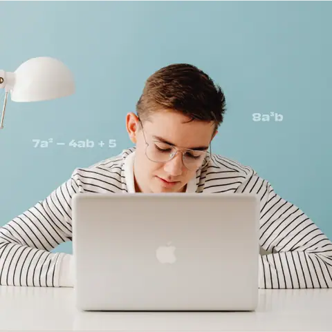 Комплект «Курс + Репетитор для 7 класса» — foxford.ru