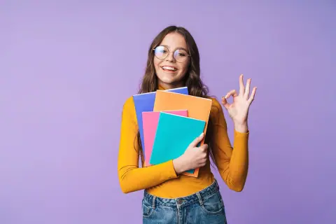 Онлайн-школа для 7 класса - Тариф "Без учителя" — onlineschool-1.ru